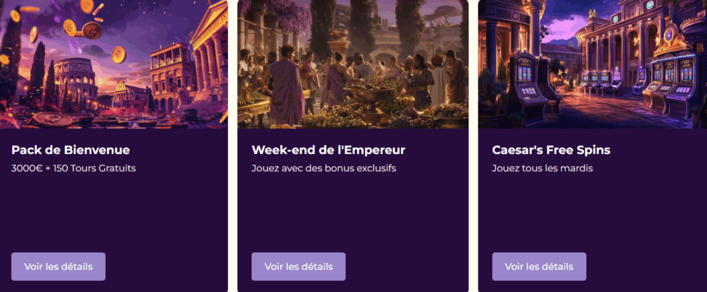 promotions-sur-julius